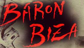 logo Baron Biza